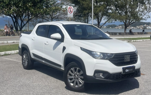 imagem-https://www.socarrao.com.br/sc-vehicle-images-prod/4321972/1791579167541-tfTeUNey2y7d5YlfxAtz99esPE4z2hTW.jpg