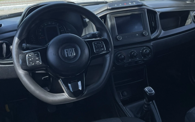 imagem-https://www.socarrao.com.br/sc-vehicle-images-prod/4321972/1791579167548-EsPOEDkQjlZ4SV7po8PC2TYGj1vjWp5G.jpg