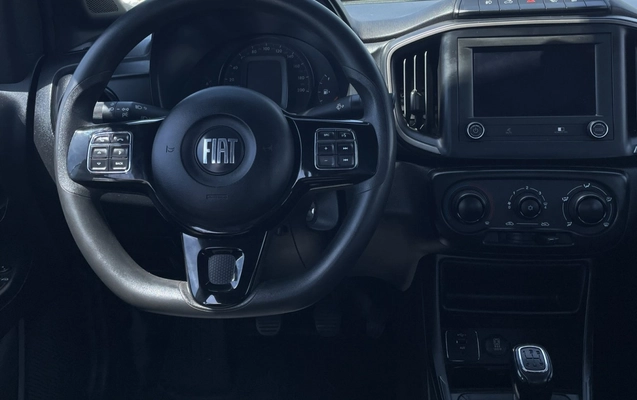 imagem-https://www.socarrao.com.br/sc-vehicle-images-prod/4321972/1791579167548-zpzj6WYxcoKCy3zxhTRuvtAF4mt4Ml6i.jpg