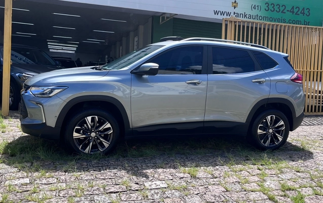 imagem-https://www.socarrao.com.br/sc-vehicle-images-prod/4321996/1791571150649-SU1HXzY1NDQuanBlZw.jpeg