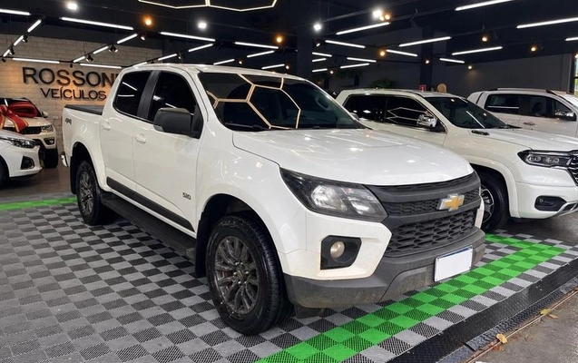 imagem-https://www.socarrao.com.br/sc-vehicle-images-prod/4322009/1791571231292-8559227_2_B_778e7e6ae6.jpeg