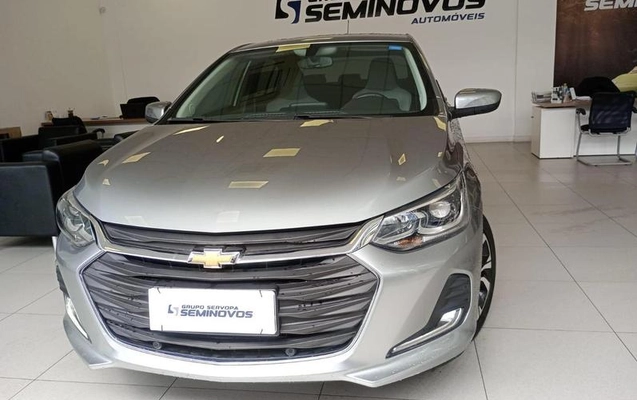 imagem-https://www.socarrao.com.br/sc-vehicle-images-prod/4322017/1792069986885-8560239_6_B_dcf98b3e95.jpeg