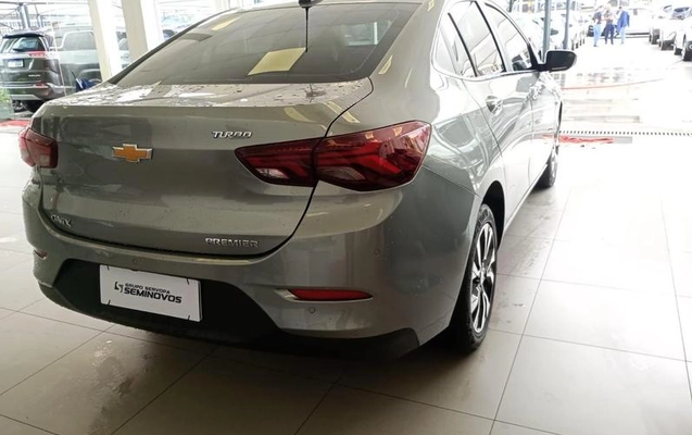 imagem-https://www.socarrao.com.br/sc-vehicle-images-prod/4322017/1792069986897-8560239_8_B_4dc81ef7d4.jpeg