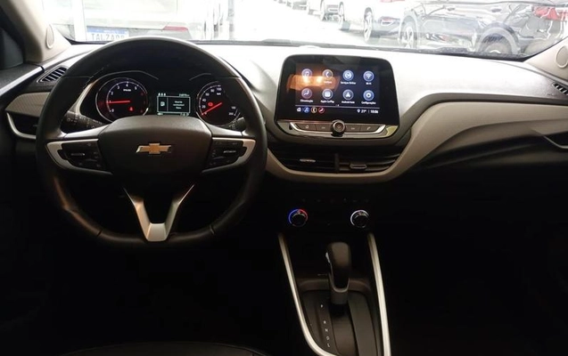 imagem-https://www.socarrao.com.br/sc-vehicle-images-prod/4322017/1792069986906-8560239_12_B_08f662ce24.jpeg