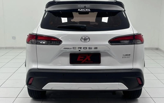 imagem-https://www.socarrao.com.br/sc-vehicle-images-prod/4322023/1791571476622-8559065_2_B_9e1b5e1c90.jpeg