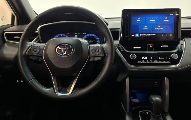 imagem-https://www.socarrao.com.br/sc-vehicle-images-prod/4322023/1791571476625-8559065_5_B_29e6d1032d.jpeg