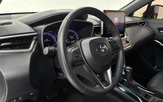 imagem-https://www.socarrao.com.br/sc-vehicle-images-prod/4322023/1791571476629-8559065_5_B_e4a3794df5.jpeg