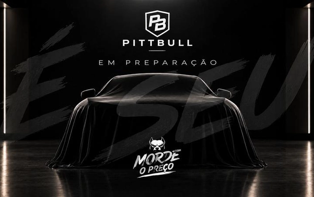 imagem-https://www.socarrao.com.br/sc-vehicle-images-prod/4322039/1791646953255-8560296_0_B_8af0d10a05.jpeg