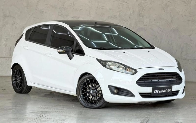 imagem-https://www.socarrao.com.br/sc-vehicle-images-prod/4322053/1791636178673-8407921_2_B_6237c14acc.jpeg