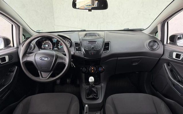 imagem-https://www.socarrao.com.br/sc-vehicle-images-prod/4322053/1791636178677-8407921_11_B_2d3cd51dde.jpeg