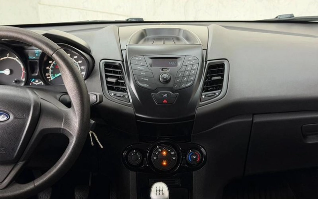 imagem-https://www.socarrao.com.br/sc-vehicle-images-prod/4322053/1791636178683-8407921_6_B_a1c88b9f7c.jpeg