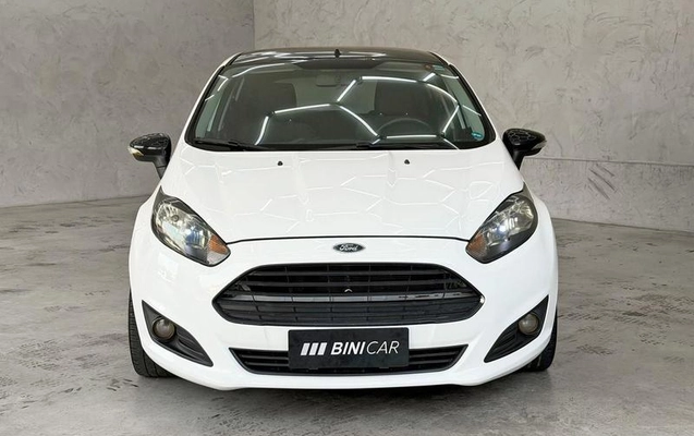 imagem-https://www.socarrao.com.br/sc-vehicle-images-prod/4322053/1791636178690-8407921_1_B_a71c430d83.jpeg
