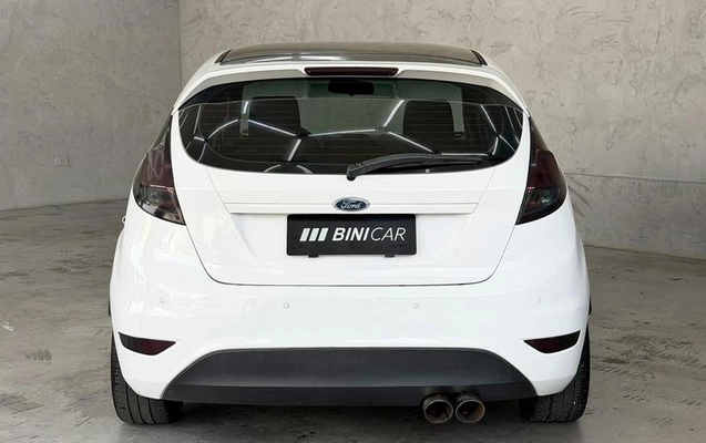 imagem-https://www.socarrao.com.br/sc-vehicle-images-prod/4322053/1791636178692-8407921_0_B_ad8cf4188b.jpeg
