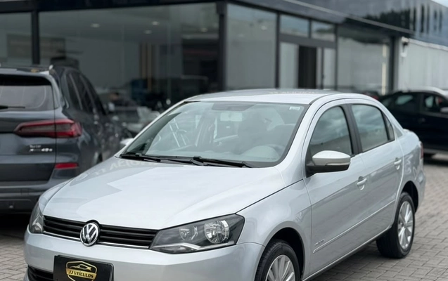 imagem-https://www.socarrao.com.br/sc-vehicle-images-prod/4322054/1791571619680-gb-b7dad76.jpeg