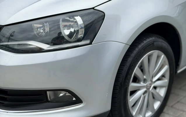 imagem-https://www.socarrao.com.br/sc-vehicle-images-prod/4322054/1791571619682-gb-546f074.jpeg