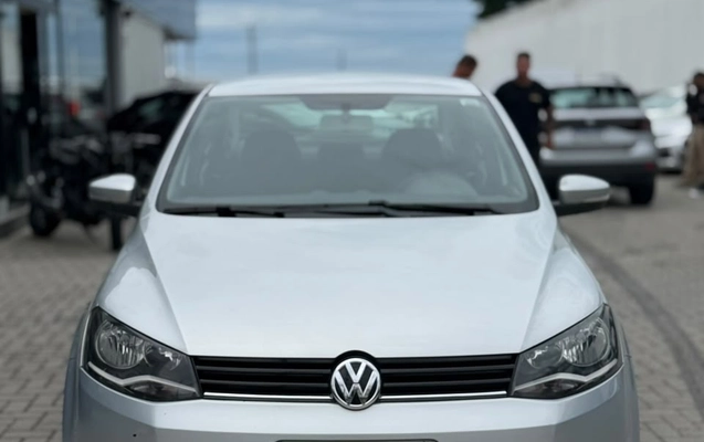 imagem-https://www.socarrao.com.br/sc-vehicle-images-prod/4322054/1791571619684-gb-6dd70fa.jpeg