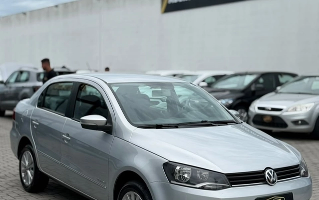 imagem-https://www.socarrao.com.br/sc-vehicle-images-prod/4322054/1791571619686-gb-1b57e97.jpeg