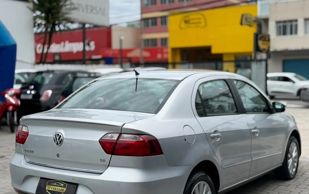 imagem-https://www.socarrao.com.br/sc-vehicle-images-prod/4322054/1791571619687-gb-3eae40a.jpeg