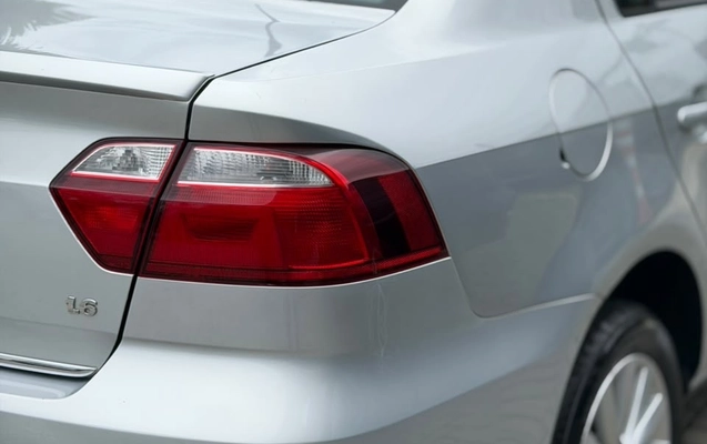 imagem-https://www.socarrao.com.br/sc-vehicle-images-prod/4322054/1791571619689-gb-057beb7.jpeg