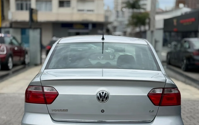 imagem-https://www.socarrao.com.br/sc-vehicle-images-prod/4322054/1791571619691-gb-6ff8845.jpeg