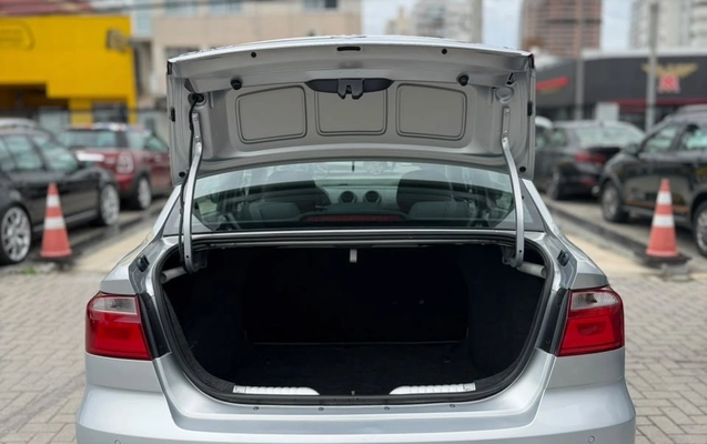 imagem-https://www.socarrao.com.br/sc-vehicle-images-prod/4322054/1791571619693-gb-5cb0b43.jpeg