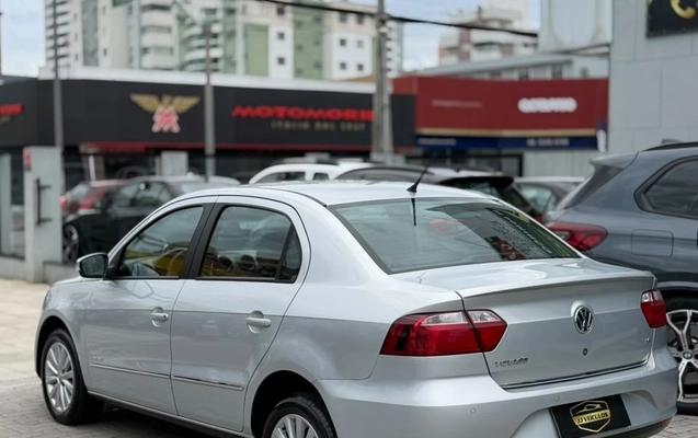 imagem-https://www.socarrao.com.br/sc-vehicle-images-prod/4322054/1791571619696-gb-0143de4.jpeg