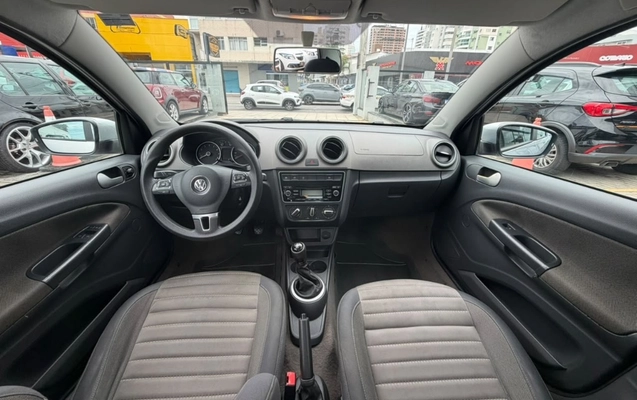 imagem-https://www.socarrao.com.br/sc-vehicle-images-prod/4322054/1791571619697-gb-84593f3.jpeg