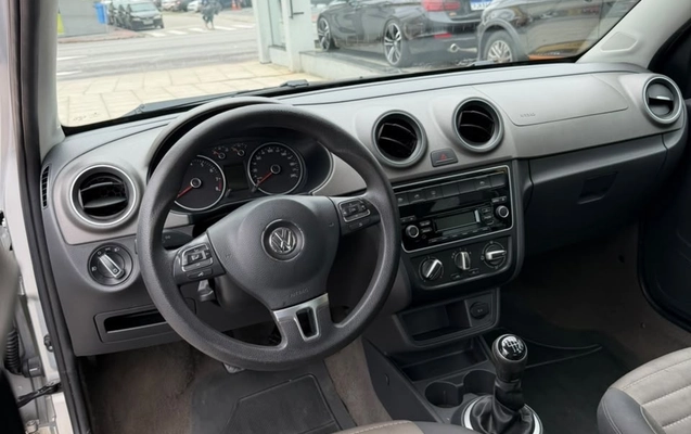 imagem-https://www.socarrao.com.br/sc-vehicle-images-prod/4322054/1791571619699-gb-3d9fd7e.jpeg