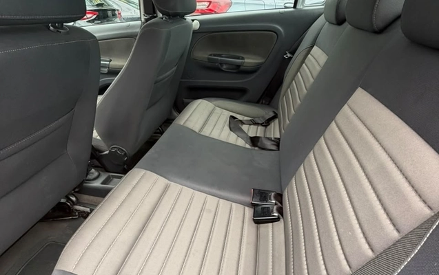 imagem-https://www.socarrao.com.br/sc-vehicle-images-prod/4322054/1791571619701-gb-5ecbb70.jpeg