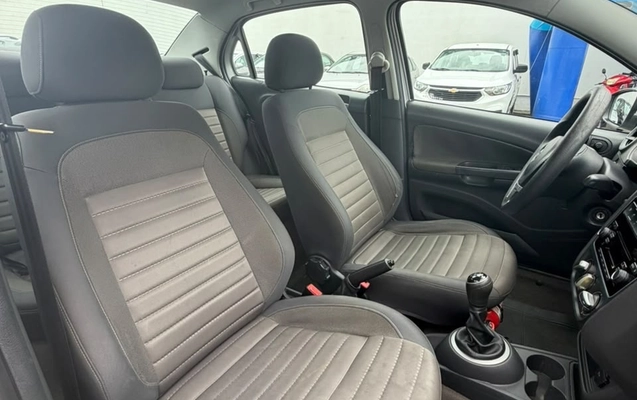 imagem-https://www.socarrao.com.br/sc-vehicle-images-prod/4322054/1791571619703-gb-a5a2c7a.jpeg