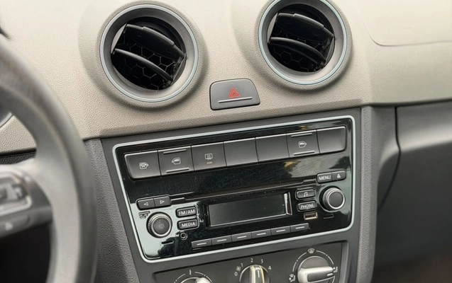 imagem-https://www.socarrao.com.br/sc-vehicle-images-prod/4322054/1791571619704-gb-88821d0.jpeg