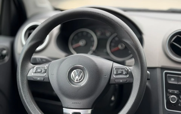 imagem-https://www.socarrao.com.br/sc-vehicle-images-prod/4322054/1791571619707-gb-259f42c.jpeg