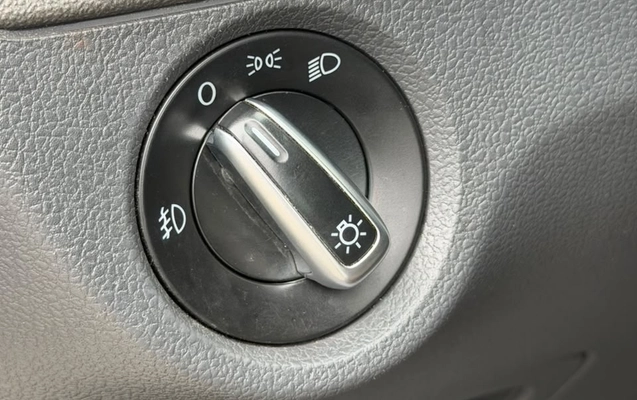 imagem-https://www.socarrao.com.br/sc-vehicle-images-prod/4322054/1791571619708-gb-547d05f.jpeg