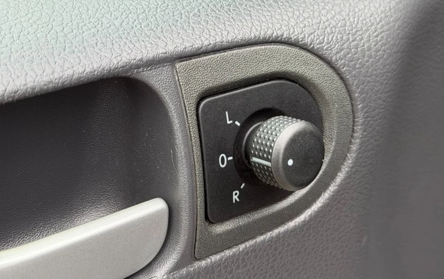 imagem-https://www.socarrao.com.br/sc-vehicle-images-prod/4322054/1791571619710-gb-2854993.jpeg