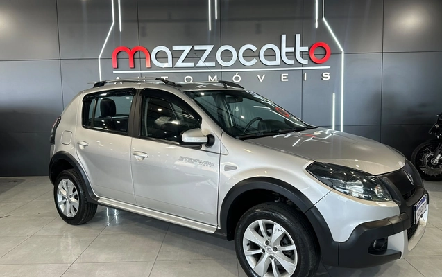 imagem-https://www.socarrao.com.br/sc-vehicle-images-prod/4322055/1791571635295-003_ad2a9ece9de609e5128adb4118c69f21.jpg