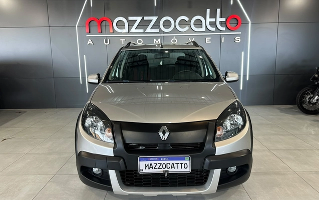 imagem-https://www.socarrao.com.br/sc-vehicle-images-prod/4322055/1791571635297-003_583ea9ffe7ee82ccbe11540f43e4bde5.jpg
