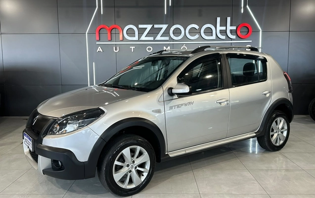 imagem-https://www.socarrao.com.br/sc-vehicle-images-prod/4322055/1791571635299-003_23410d3a04f6ea7398a0816317dcb0c9.jpg