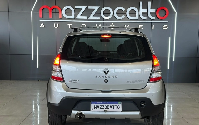 imagem-https://www.socarrao.com.br/sc-vehicle-images-prod/4322055/1791571635304-003_88e62c2b4d17aa9994ee793bace8ea20.jpg