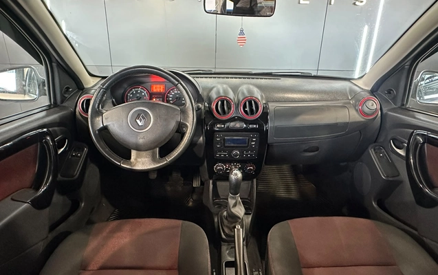 imagem-https://www.socarrao.com.br/sc-vehicle-images-prod/4322055/1791571635308-003_f2c17b216f54a0126c9c9b7f5cd6df09.jpg