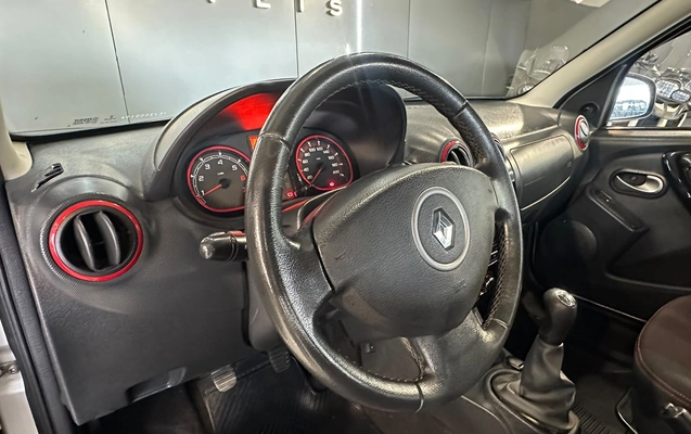 imagem-https://www.socarrao.com.br/sc-vehicle-images-prod/4322055/1791571635309-003_8c118ece7a86648ae8b8fe578c2f6f5e.jpg