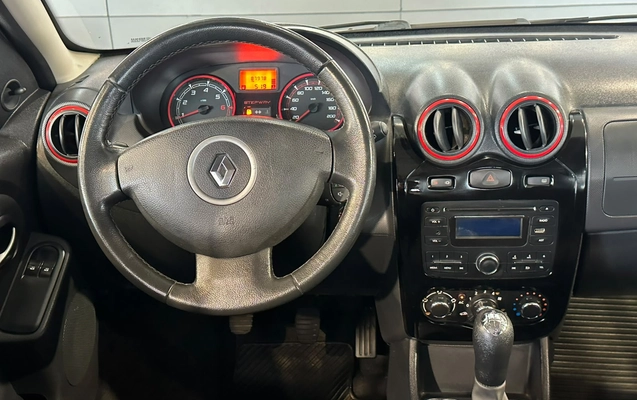 imagem-https://www.socarrao.com.br/sc-vehicle-images-prod/4322055/1791571635311-003_564b7e5da1f8b911afb2bf5fd041b428.jpg