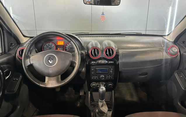imagem-https://www.socarrao.com.br/sc-vehicle-images-prod/4322055/1791571635312-003_39b67435684546a5c64f0e85d2fed6aa.jpg