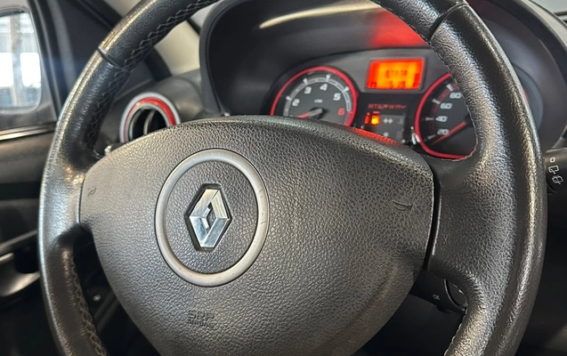 imagem-https://www.socarrao.com.br/sc-vehicle-images-prod/4322055/1791571635315-003_d0fd542b4472824f5f2d858214a67236.jpg