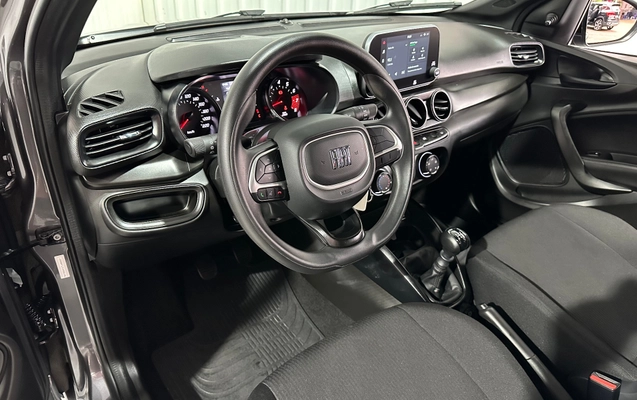 imagem-https://www.socarrao.com.br/sc-vehicle-images-prod/4322059/1791571657757-ebbdd5ba23284c09be6df8d58efde071_1791565298485.jpg