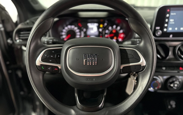 imagem-https://www.socarrao.com.br/sc-vehicle-images-prod/4322059/1791571657761-ce15628e6b864b0d9faf5e316ddf4406_1791565298500.jpg