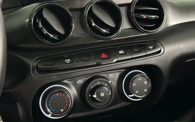 imagem-https://www.socarrao.com.br/sc-vehicle-images-prod/4322059/1791571657764-f648250c0a2d4eb193300a6fb2a63869_1791565298511.jpg