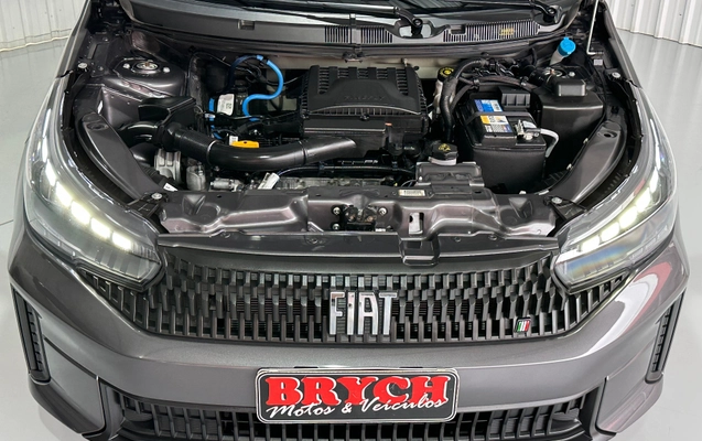 imagem-https://www.socarrao.com.br/sc-vehicle-images-prod/4322059/1791571657767-2d348eb088594950ad8690f58618b097_1791565298520.jpg