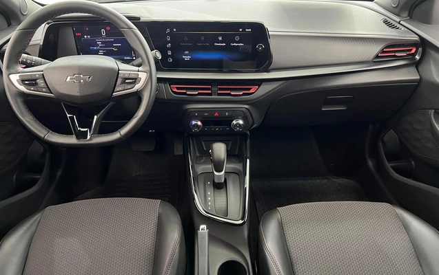 imagem-https://www.socarrao.com.br/sc-vehicle-images-prod/4322062/1791571704444-65d05841-2cc4-4e51-9df0-5a06a8de0efc.jpg
