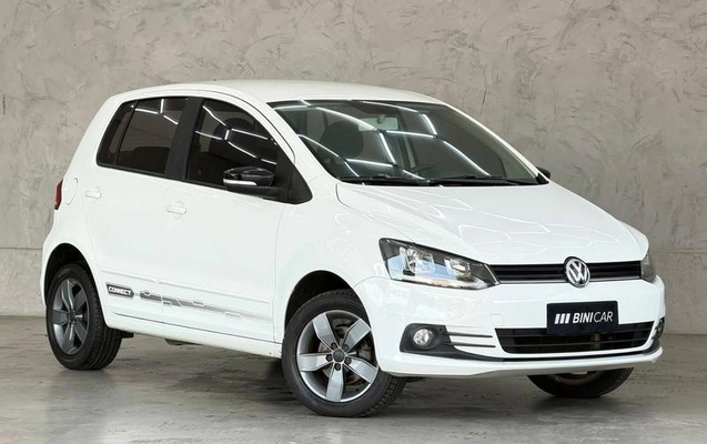 imagem-https://www.socarrao.com.br/sc-vehicle-images-prod/4322064/1791578428767-8337800_0_B_20f33ec57b.jpeg