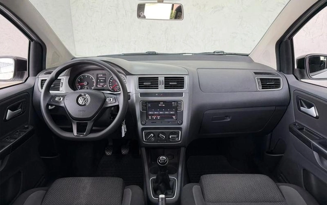 imagem-https://www.socarrao.com.br/sc-vehicle-images-prod/4322064/1791578428771-8337800_3_B_2c00f260a7.jpeg